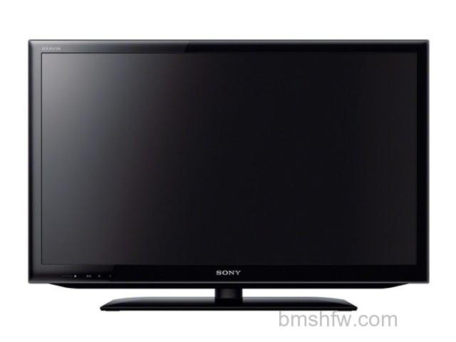 索尼KDL-26EX550 索尼KDL-26EX550