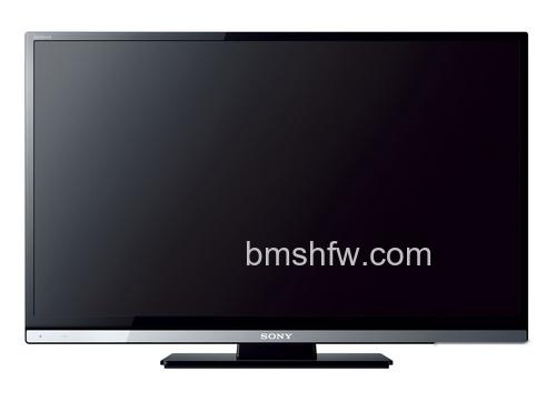 索尼KLV-32R300A 索尼KLV-32R300A