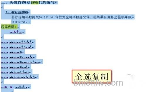 word文档打开乱码