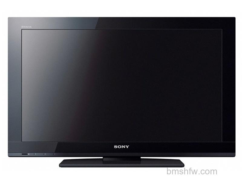 索尼KLV-55BX520