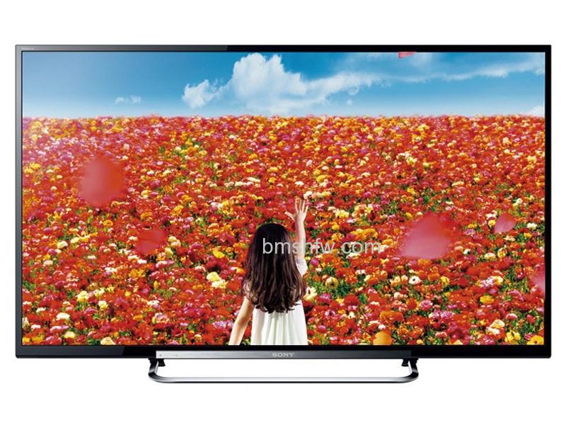 索尼KDL-50R556A