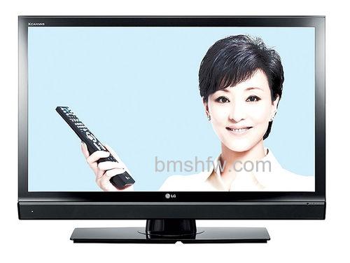 IPS硬屏面板和不闪式3D的先驱-LG IPS硬屏面板和不闪式3D的先驱-LG