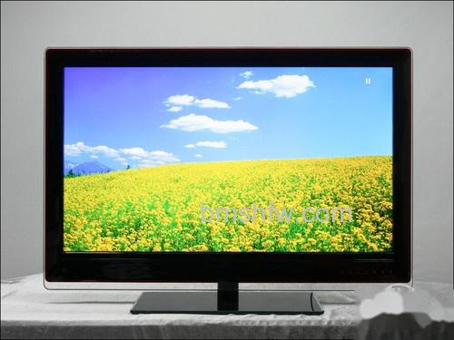 TCL L40P11FBDE
