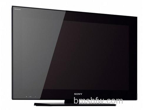 索尼KLV-40NX500