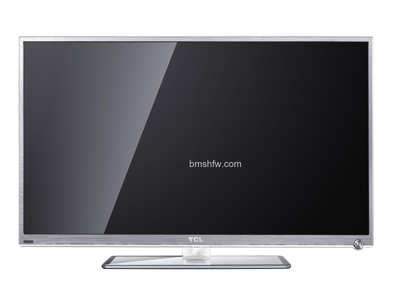 TCL L43V7300A-3D TCL L43V7300A-3D