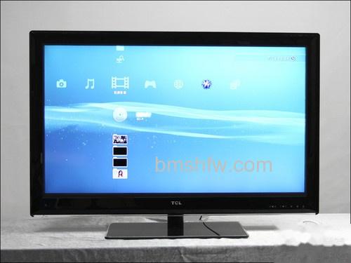 TCL L42P21FBDE TCL L42P21FBDE