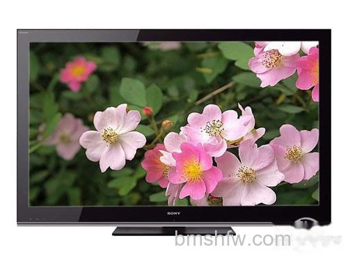 索尼KDL-60LX900 索尼KDL-60LX900