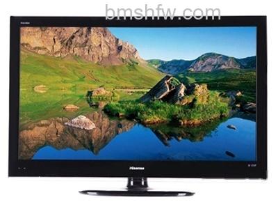 海信TLM37V78X3D 海信TLM37V78X3D
