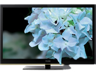 海信 TLM42V78X3D 海信 TLM42V78X3D