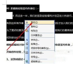 Word怎样以副本方式编辑重要文件7 Word怎样以副本方式编辑重要文件7