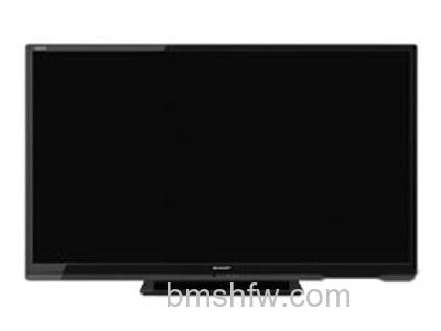 夏普LCD-60LX531A