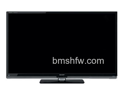 夏普LCD-60LX830A