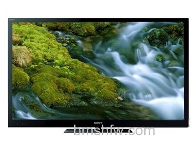 索尼KDL-55NX720最佳观看距离是多少