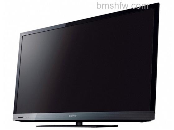 索尼KDL-46EX520