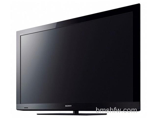 索尼KDL-40CX520是LCD还是LED 索尼KDL-40CX520是LCD还是LED