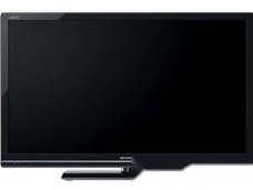 夏普 LCD-32LX430A 夏普 LCD-32LX430A