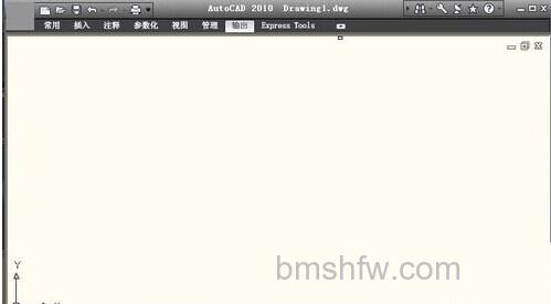 CAD图怎么贴到Word1 CAD图怎么贴到Word1