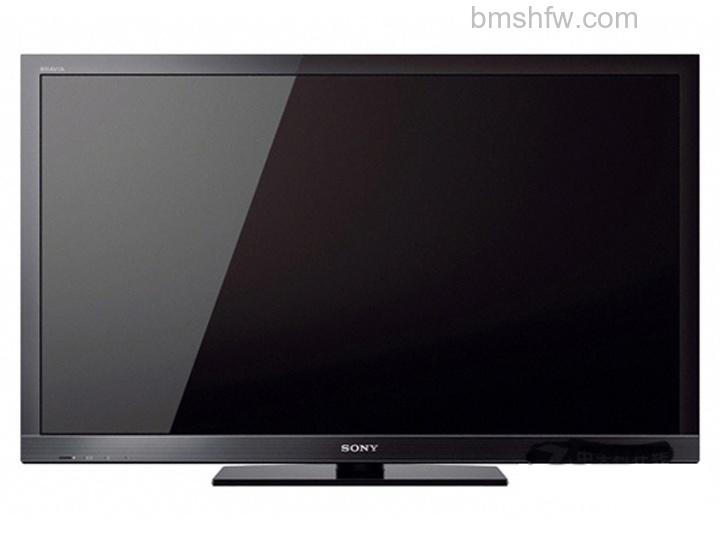 索尼KDL-55HX920可以直接插移动硬盘播放么 索尼KDL-55HX920可以直接插移动硬盘播放么