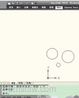 CAD图怎么贴到Word5 CAD图怎么贴到Word5
