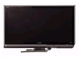 夏普LCD-40GE220A 夏普LCD-40GE220A