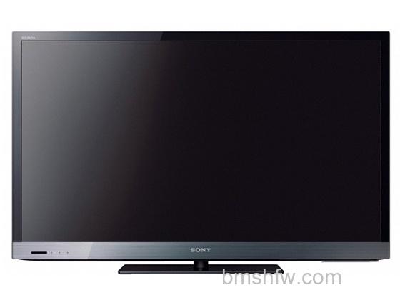 索尼KDL-40EX520 索尼KDL-40EX520
