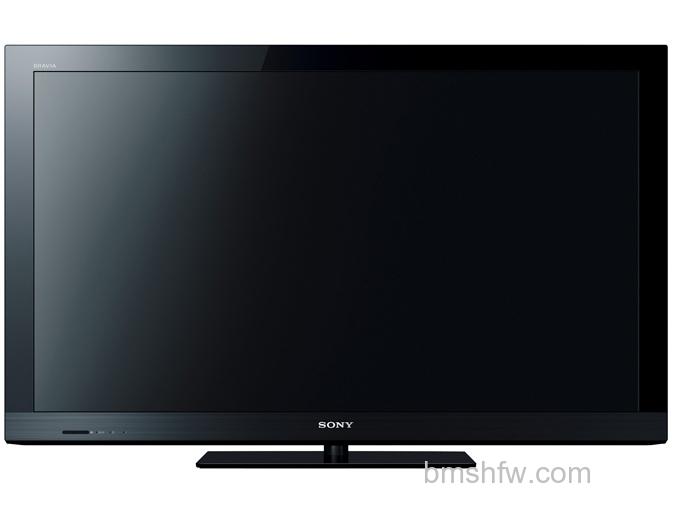 索尼KDL-40CX520 索尼KDL-40CX520