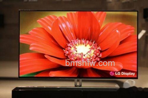 OLED
