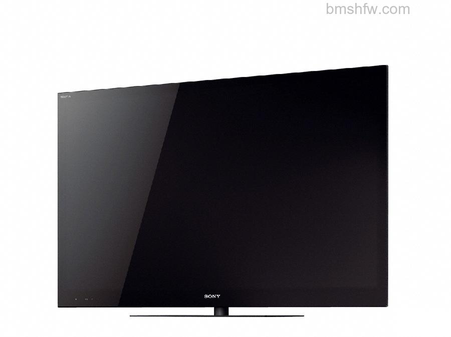 索尼KDL-46NX720 索尼KDL-46NX720