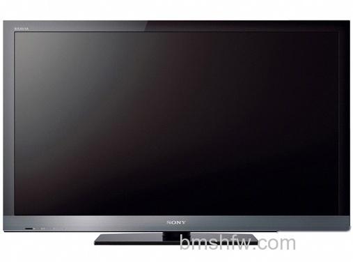 索尼KLV-46EX500 索尼KLV-46EX500