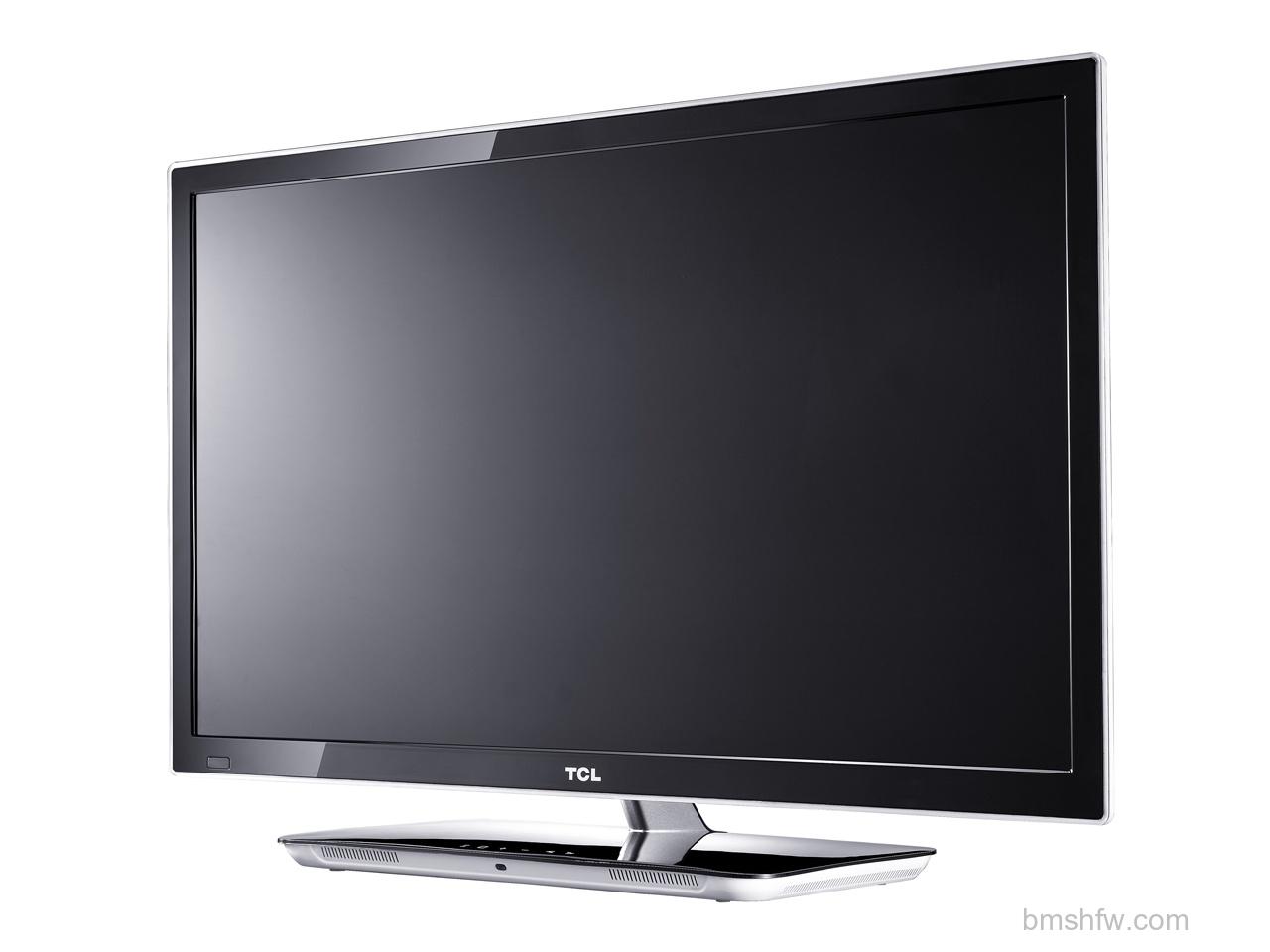 TCL L42Z11A-3D