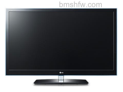 LG 47LW6500-CA LG 47LW6500-CA