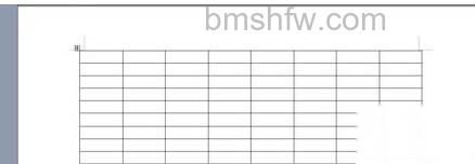 何用Word2003来制作中国棋图6 何用Word2003来制作中国棋图6