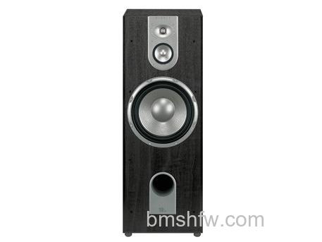 JBL S312II