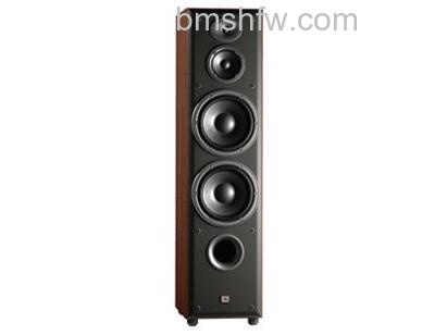 JBL E90 Cherry