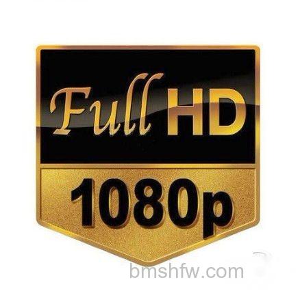 【1080P是什么意思】1080P是一种视频显示格式