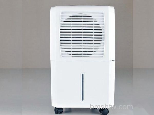 除湿机图片