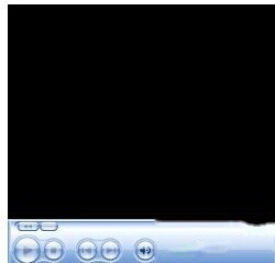 Word2010中如何播放视频8 Word2010中如何播放视频8