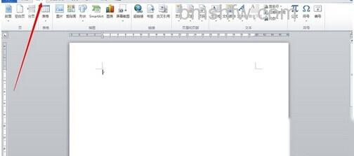 Word2010如何快速输入日期时间1 Word2010如何快速输入日期时间1