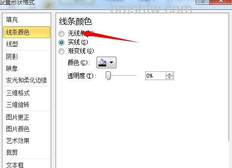 Word2010如何在任意位置插入页码9 Word2010如何在任意位置插入页码9