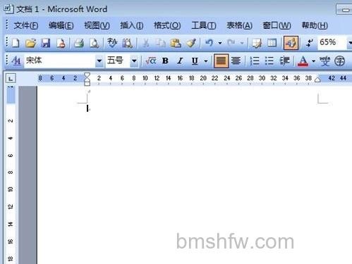 word 2007不能输入文字怎么办3 word 2007不能输入文字怎么办3