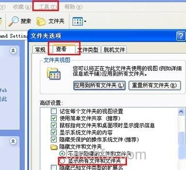 Word出现错误报告怎么办4