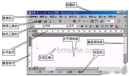 Word文档损坏怎么修复5 Word文档损坏怎么修复5