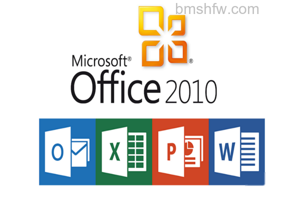 Word2003如何转换成Word2007 Word2003如何转换成Word2007