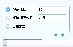 歪歪04