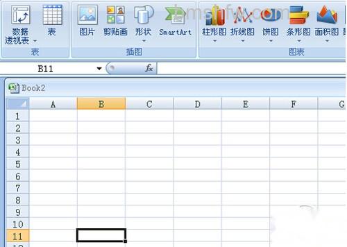 【Excel2007教程】步骤7 【Excel2007教程】步骤7