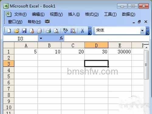 excel乘法函数_输入需要相乘的数据 excel乘法函数_输入需要相乘的数据
