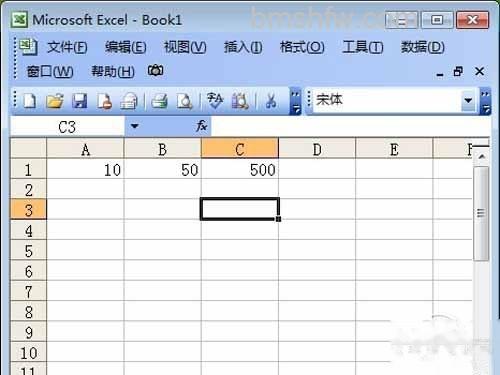 excel乘法函数_在A1和B1单元格中输入 excel乘法函数_在A1和B1单元格中输入