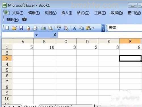 excel乘法函数_在Excel中的“F1”中输入 excel乘法函数_在Excel中的“F1”中输入