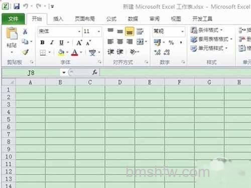 怎么在excel中画斜线_打开一个excel表格 怎么在excel中画斜线_打开一个excel表格