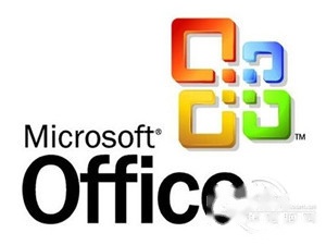 Excel2003如何打开2007 Excel2003如何打开2007